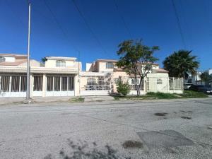 Casa en venta en Santa Fe, Torreón, Coahuila de Zaragoza