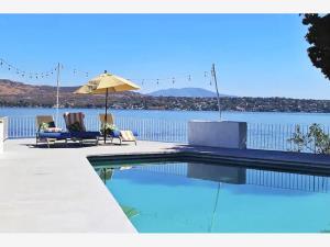 Casa en venta en Tequesquitengo, Jojutla, Morelos