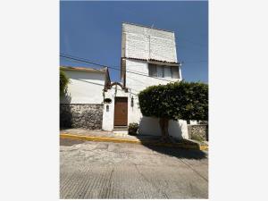 Casa en venta en Altavista, Cuernavaca, Morelos
