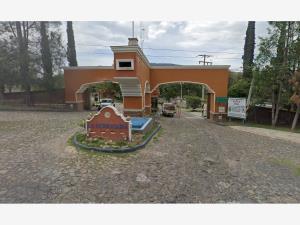 Terreno en venta en Haciendas la Herradura, Zapopan, Jalisco Terreno en venta en Haciendas la Herradura, Zapopan, Jalisco