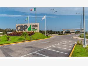 Terreno en venta en Ucu, Ucú, Yucatán
