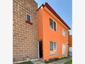 Casa en venta en Lomas de Tzompantle, Cuernavaca, Morelos