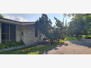 Terreno en venta en Carrizalejo, San Pedro Garza García, Nuevo León