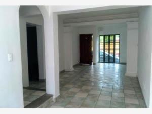 Casa en venta en Amatitlan, Cuernavaca, Morelos