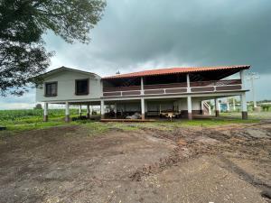 Terreno en venta en Estación el Ahorcado, Pedro Escobedo, Querétaro