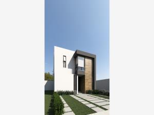 Casa en venta en Buenavista, San Mateo Atenco, México