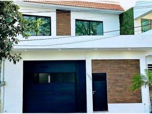 Casa en venta en Reforma, Veracruz, Veracruz de Ignacio de la Llave
