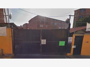 Departamento en venta en Santiago Acahualtepec, Iztapalapa, Ciudad de México