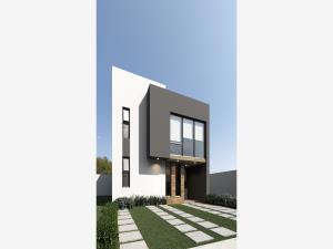 Casa en venta en Buenavista, San Mateo Atenco, México