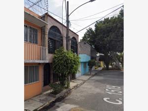 Departamento en venta en San Juan de Aragón VI Sección, Gustavo A. Madero, Ciudad de México