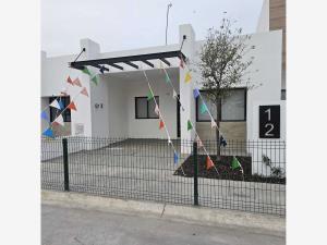 Casa en venta en Quintas del Palmar, Torreón, Coahuila de Zaragoza