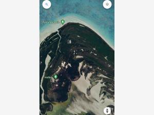 Terreno en venta en Isla de Holbox, Lázaro Cárdenas, Quintana Roo