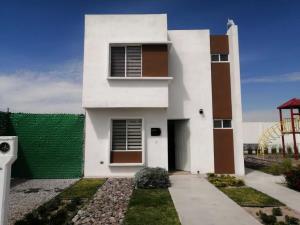 Casa en venta en Rincón del Marques, Torreón, Coahuila de Zaragoza
