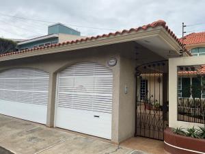 Casa en venta en Costa de Oro, Boca del Río, Veracruz de Ignacio de la Llave