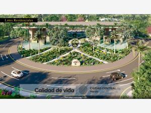 Terreno en venta en Gran San Pedro Cholul, Mérida, Yucatán