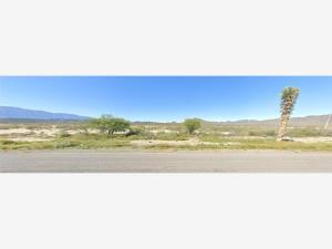 Terreno en venta en Parras, Parras, Coahuila de Zaragoza