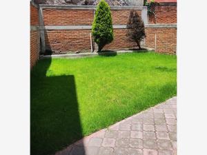 Casa en venta en Paseos del Bosque, Naucalpan de Juárez, México