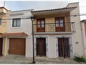 Casa en venta en Jalatlaco, Oaxaca de Juárez, Oaxaca