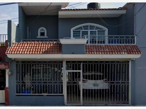 Casa en venta en La Federacha, Guadalajara, Jalisco