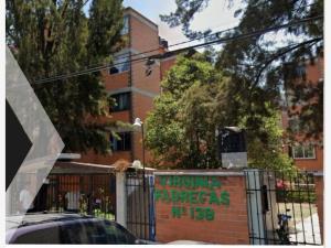 Casa en venta en Jorge Negrete, Gustavo A. Madero, Ciudad de México