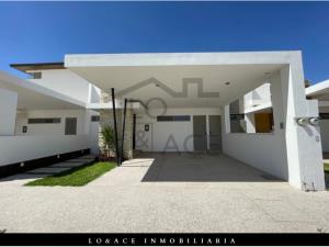 Casa en venta en Los Viñedos, Torreón, Coahuila de Zaragoza