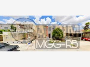 Casa en venta en Monte Real, Benito Juárez, Quintana Roo