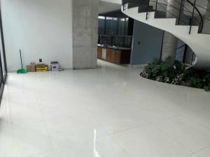 Casa en venta en Lomas de Cuernavaca, Temixco, Morelos