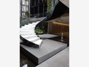 Departamento en venta en Polanco V Sección, Miguel Hidalgo, Ciudad de México