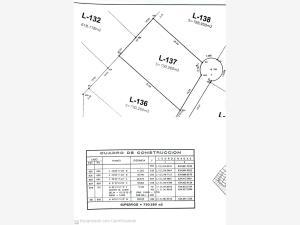 Terreno en venta en Las Parotas, Villa de Álvarez, Colima