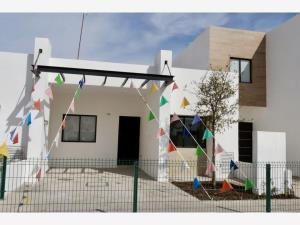 Casa en venta en Los Viñedos, Torreón, Coahuila de Zaragoza Casa en venta en Los Viñedos, Torreón, Coahuila de Zaragoza