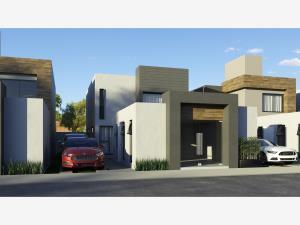 Casa en venta en San Mateo Atenco Centro, San Mateo Atenco, México