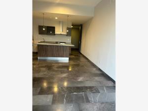 Departamento en venta en Jardines del Moral, León, Guanajuato