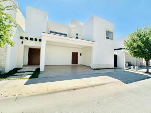 Casa en venta en Almeras, Torreón, Coahuila de Zaragoza