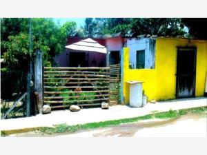 Terreno en venta en Anton Lizardo, Alvarado, Veracruz de Ignacio de la Llave