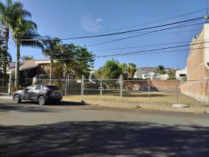 Terreno en venta en Villas de Irapuato, Irapuato, Guanajuato