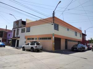 Casa en venta en Morelos, Irapuato, Guanajuato
