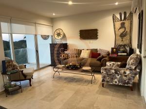 Departamento en venta en Club Campestre, Centro, Tabasco