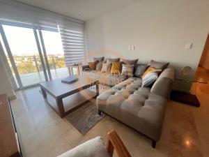 Departamento en venta en Club Campestre, Centro, Tabasco