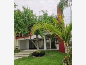 Casa en venta en Burgos Bugambilias, Temixco, Morelos