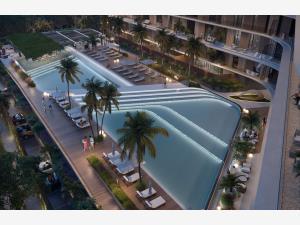 Departamento en venta en Merida Centro, Mérida, Yucatán Departamento en venta en Merida Centro, Mérida, Yucatán