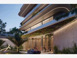 Departamento en venta en Merida Centro, Mérida, Yucatán