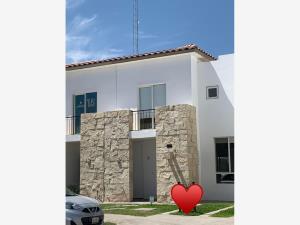 Casa en venta en Valle de los Almendros, Torreón, Coahuila de Zaragoza