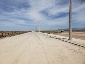 Terreno en venta en El Perú, Torreón, Coahuila de Zaragoza