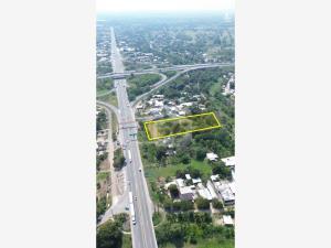 Terreno en venta en Medellin y Pigua 3ra. Sección, Centro, Tabasco