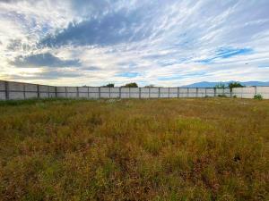 Terreno en venta en Acapatzingo, Cuernavaca, Morelos Terreno en venta en Acapatzingo, Cuernavaca, Morelos