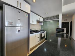 Departamento en venta en Xoco, Benito Juárez, Ciudad de México