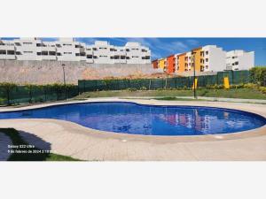 Departamento en Venta con Amenidades en Ecoterra, Puerto Vallarta, Jalisco