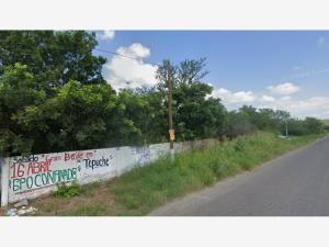 Terreno en venta en Loma de Rodriguera, Culiacán, Sinaloa