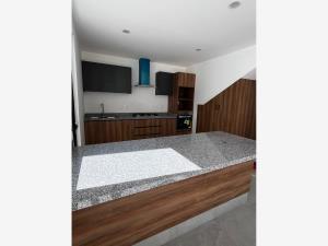 Casa en venta en Zen Life Residencial II, El Marqués, Querétaro