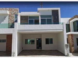 Casa en venta en Real del Valle, Mazatlán, Sinaloa